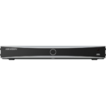 Hikvision 8-Channel 8POE Acuseek NVR