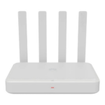Huawei AR180 EKIT 4GE 2.5GE Router