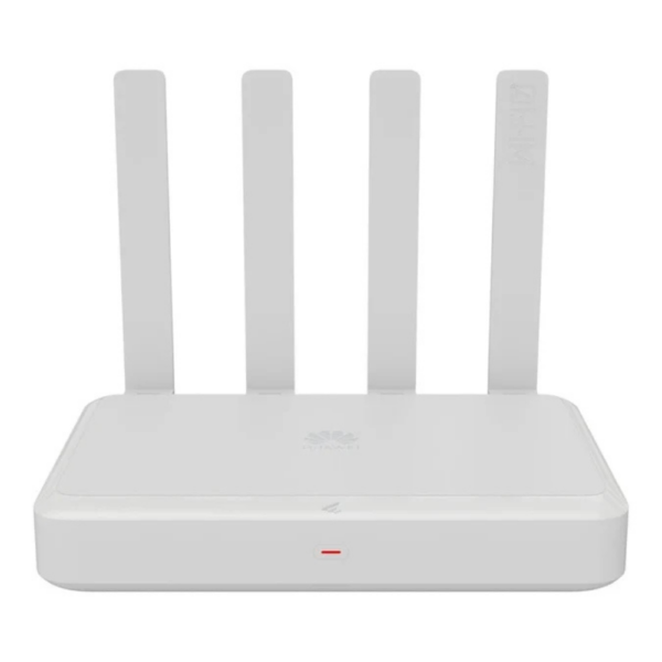 Huawei AR180 EKIT 4GE 2.5GE Router