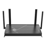 TP-Link BE6500 Dual Band Wi-Fi 7 Router