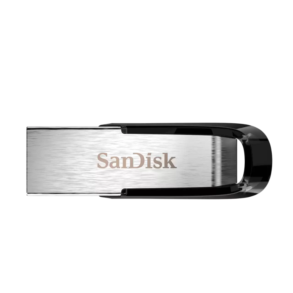 SanDisk Ultra Flair 32GB Flash Drive SanDisk Ultra Flair 32GB Flash Drive - Image 1