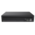 Hikvision 12-Channel 4K Decoder Board