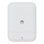 Huawei AP771 Dual-Band Wi-Fi 7 Outdoor Access Point