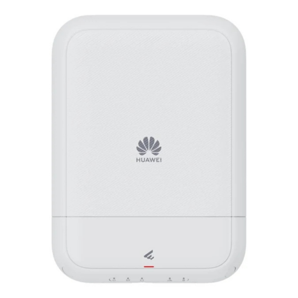 Huawei AP771 Dual-Band Wi-Fi 7 Outdoor Access Point
