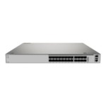 Huawei S620-16X8YZ EKIT CORE SWITCH