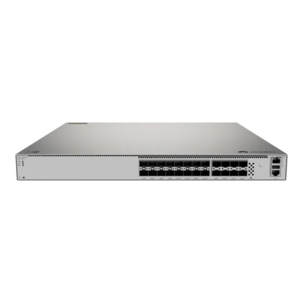 Huawei S620-16X8YZ EKIT CORE SWITCH