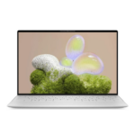 Dell XPS 13 13.4" Ultra 7 32GB 1TB Win 11 Pro Notebook
