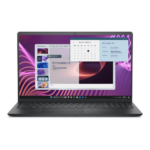 Dell Pro 15 15.6" Core-I5 8GB 512GB Win 11 Home Notebook