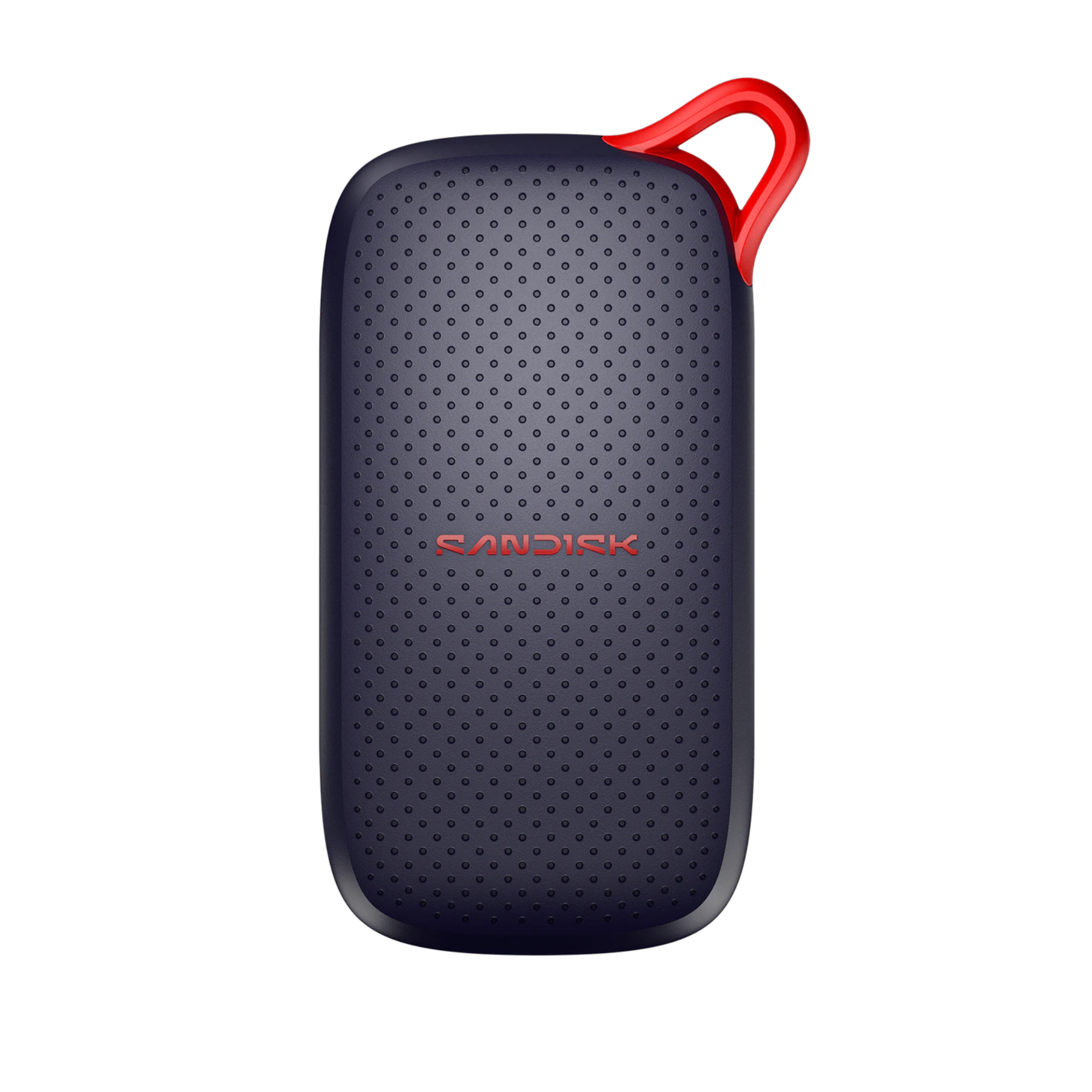 SanDisk Portable SSD (V3) -1TB SanDisk Portable SSD (V3) -1TB - Image 1