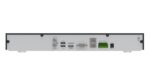 Uniview UNV IM Series 16 Channel NVR with 2 HDD slots | NVR502-16E-IM-G - Image 4