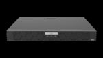 Uniview UNV IM Series 32 Channel NVR with 2 HDD slots | NVR502-32E-IM-G