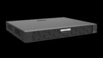 Uniview UNV IM Series 32 Channel NVR with 2 HDD slots | NVR502-32E-IM-G - Image 3