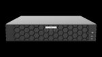 UNV IX Series 16 Channel NVR with 4 Hard Drive slote | NVR804-16-IX-G