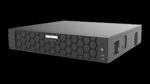 UNV IX Series 16 Channel NVR with 4 Hard Drive slote | NVR804-16-IX-G - Image 2