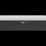 Uniview UNV Easy Series 8 Channel NVR with 1 HDD slots | NVR301-08E-IQ