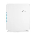 TP-Link Archer BE7200 Dual-Band Wi-Fi 7 Router