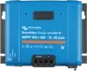 Victron SmartSolar MPPT 250/60 Charge Controller | VIC-SSC25060-MPPT-TR