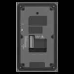 Grandstream SIP Outdoor IP66 Intercom Speaker/Microphone - Image 3