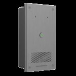 Grandstream SIP Outdoor IP66 Intercom Speaker/Microphone - Image 2
