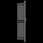 Grandstream SIP Outdoor IP66 Intercom Speaker/Microphone - Image 4