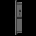 Grandstream SIP Outdoor IP66 Intercom Speaker/Microphone - Image 5