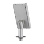 ZKTeco - Turnstile Gooseneck - Universal
