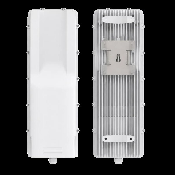 Peraso Dune 60GHz PtMP/PTP