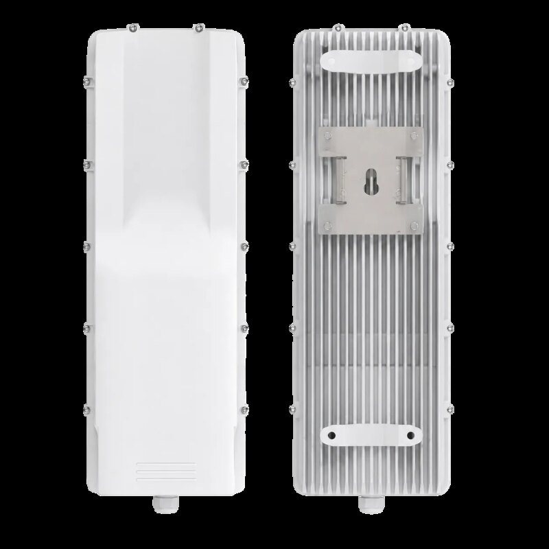 Peraso Dune 60GHz PtMP/PTP