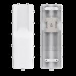 Peraso Dune 60GHz PtMP Access Point