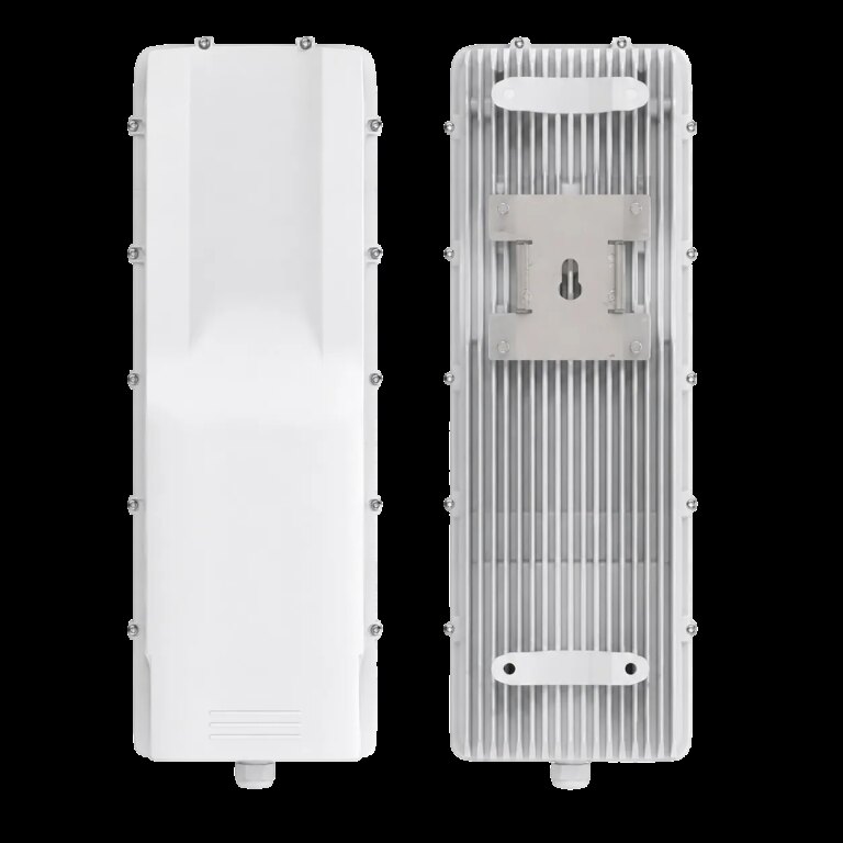 Peraso Dune 60GHz PtMP Access Point