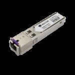 BDCOM EPON OLT SFP Module - GSFP-20+++