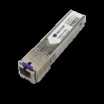 BDCOM GPON OLT SFP module