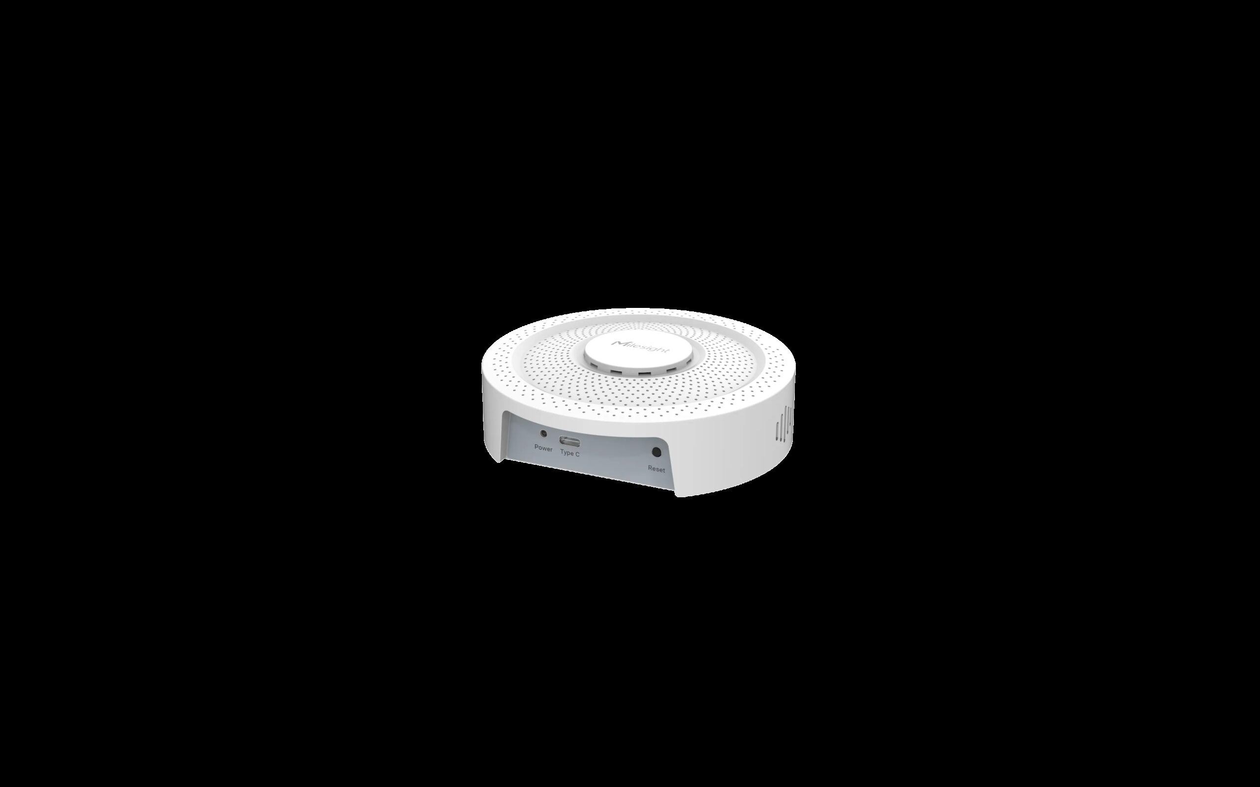 TVOC TVOC