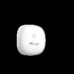 Milesight Mini Water Leak Sensor | MLS-SNSR-WS303