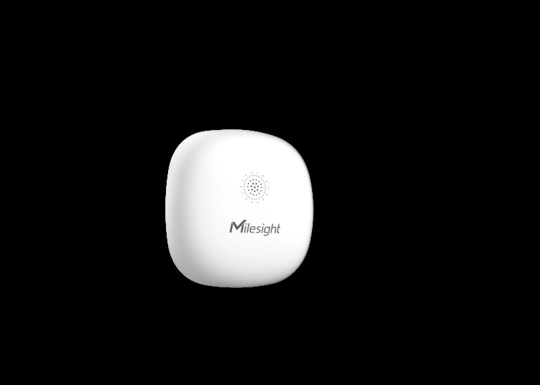 Milesight Mini Water Leak Sensor | MLS-SNSR-WS303