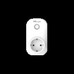 Milesight Smart Portable Socket | MLS-SNSR-WS523