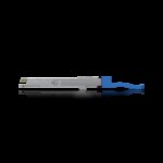 Ubiquiti UniFi - 100G LR4 Single-Mode Optical Module - Image 2