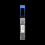 Ubiquiti UniFi - 100G LR4 Single-Mode Optical Module - Image 3