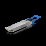Ubiquiti UniFi - 100G LR4 Single-Mode Optical Module - Image 4