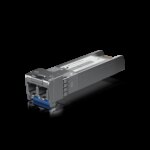 Ubiquiti UniFi - 25 Gbps Single-Mode Optical Module | UACC-OM-SFP28-LR