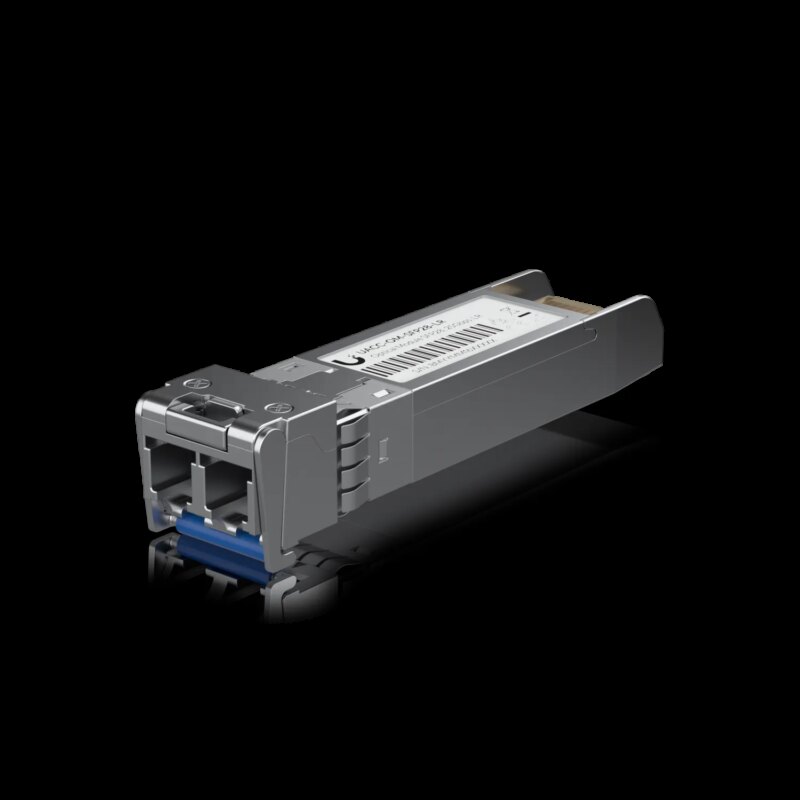 Ubiquiti UniFi - 25 Gbps Single-Mode Optical Module | UACC-OM-SFP28-LR