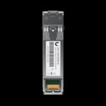 Ubiquiti UniFi - 25 Gbps Single-Mode Optical Module | UACC-OM-SFP28-LR - Image 2