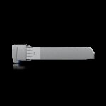 Ubiquiti UniFi - 25 Gbps Single-Mode Optical Module | UACC-OM-SFP28-LR - Image 3