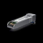 Ubiquiti UniFi - 25 Gbps Single-Mode Optical Module | UACC-OM-SFP28-LR - Image 4