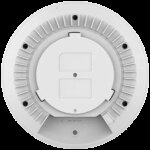 Grandstream Enterprise WiFi 7 MLO Indoor Access Point | GWN7672L - Image 5