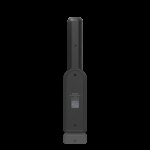 Ubiquiti UniFi 5G Backup | U5G - Image 3