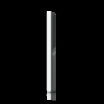 Ubiquiti UniFi 5G Backup | U5G - Image 5
