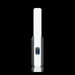 Ubiquiti UniFi 5G Backup | U5G