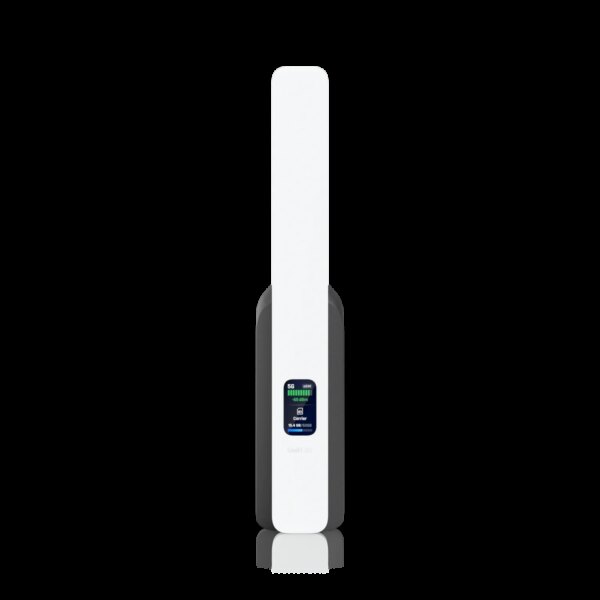 Ubiquiti UniFi 5G Backup | U5G