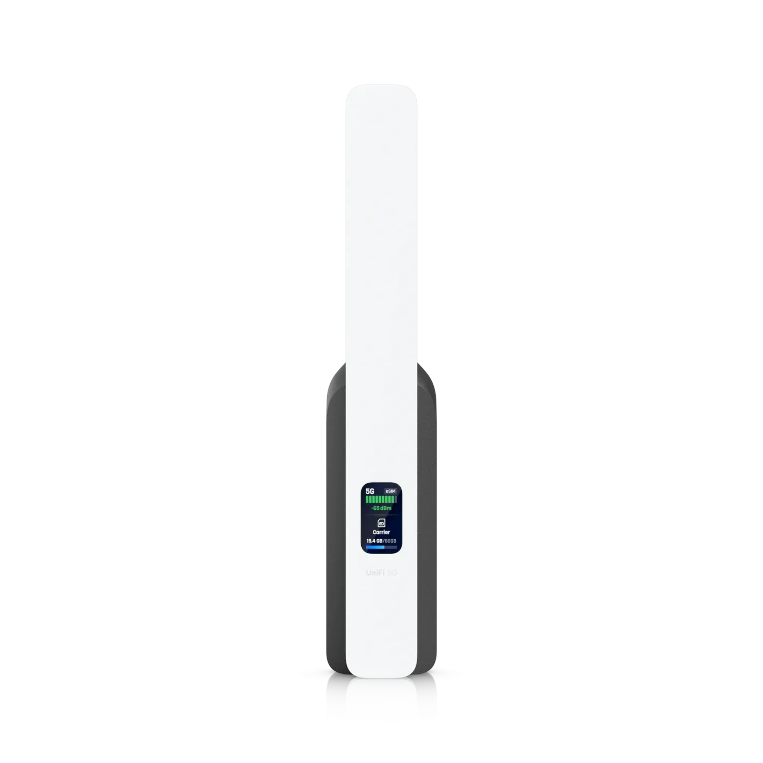 Ubiquiti UniFi 5G Backup | U5G Ubiquiti UniFi 5G Backup | U5G